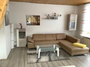 Ferienhaus Schuster